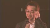 赤松1