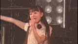 堀江2