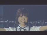 木村