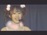 きみこ