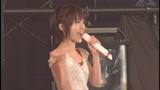 木村