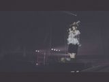 利奈1