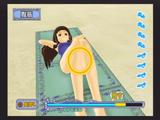 運動1