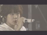 大前
