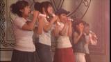 演出1