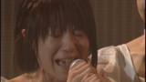 木村3