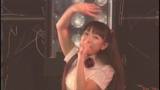 堀江3