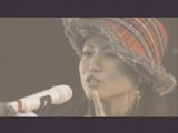 涼子