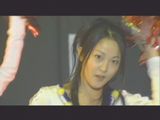 伊藤