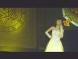 全身