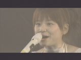 石毛