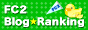 fcs ranking