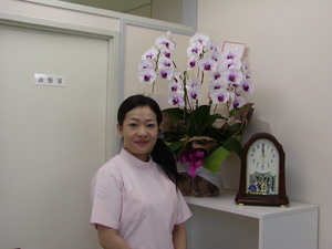 P1010036