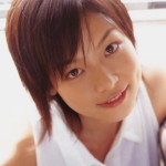 PURPLEアイドルぶろぐ