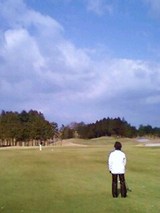 ターゲットを定めて