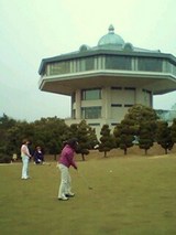 メリハリ感も大切