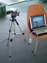出張レッスン2