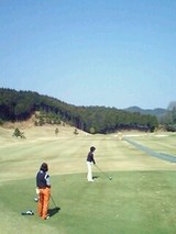 今年2回目です!
