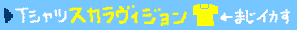 スカラヴィジョンへ
