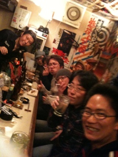 fe68f0be.jpg