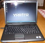 b61c6636.jpg