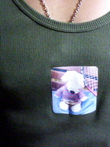 ¤¢¤ó¤Ç¤£