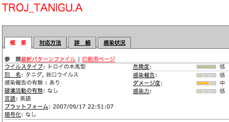�ϥإ��������륹