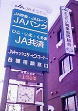 2b90e597.jpg