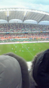 0956b8b7.jpg