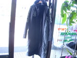 ���쥢�٥��