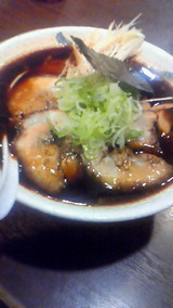 a97d677c.jpg