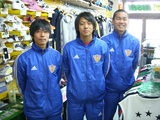 b81c3a16.JPG