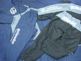c8191cf7.JPG