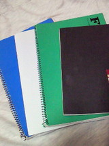 c008a75c.jpg