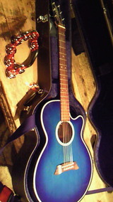 c486232e.jpg