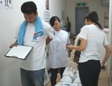 98a46b00.JPG