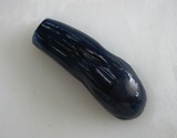浅漬け茄子