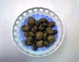 むかご