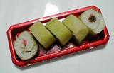 牡丹ロール