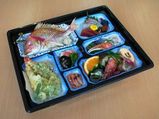 慶事　仕出し料理
