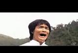�֥롼�����꡼