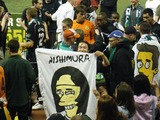 Timbers ´ú¢