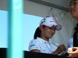 DSCF2128