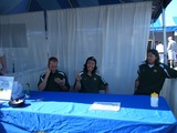 DSCF2128