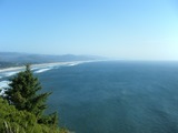 DSCF2152