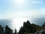DSCF2153