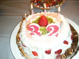 DSCF2128