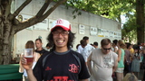 IMGA0004