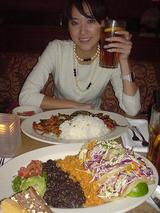 Cheese Cake Factory�ˤ�