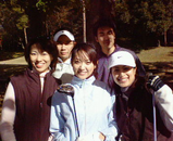 golf11/19